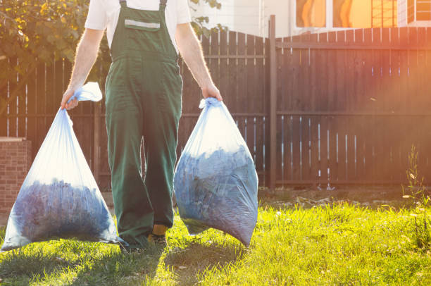 Best Donation Pickup Services  in Ferriday, LA