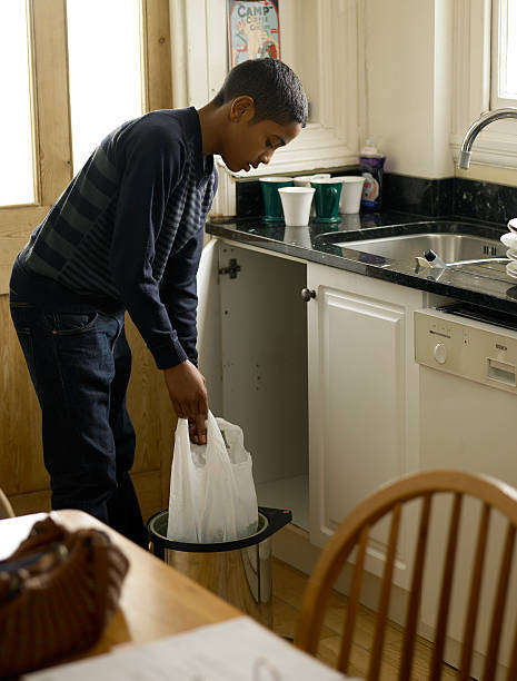 Best Residential Junk Removal  in Ferriday, LA